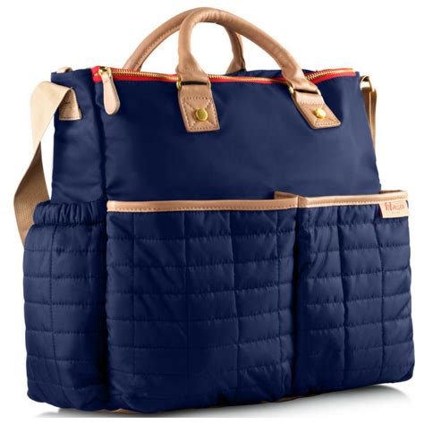 dior bag for baby|baby designer diaper bags.